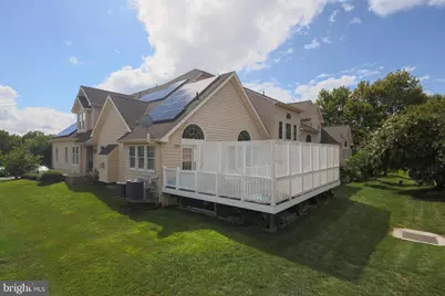 22918 N Brown Square, Ashburn, VA 20148 - Photo 85