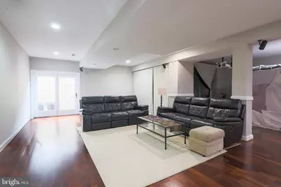 22918 N Brown Square, Ashburn, VA 20148 - Photo 61