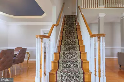 22918 N Brown Square, Ashburn, VA 20148 - Photo 39