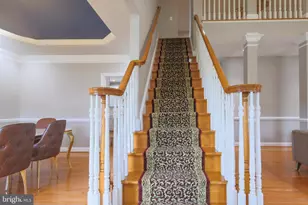 22918 N Brown Square, Ashburn, VA 20148 - Photo 39