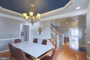 22918 N Brown Square, Ashburn, VA 20148 - Photo 19
