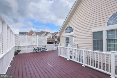 22918 N Brown Square, Ashburn, VA 20148 - Photo 75