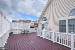 22918 N Brown Square, Ashburn, VA 20148 - Photo 75