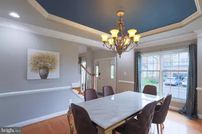 22918 N Brown Square, Ashburn, VA 20148 - Photo 21