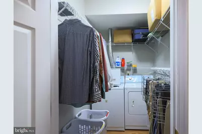 22918 N Brown Square, Ashburn, VA 20148 - Photo 69