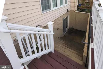 22918 N Brown Square, Ashburn, VA 20148 - Photo 79