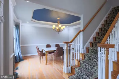 22918 N Brown Square, Ashburn, VA 20148 - Photo 23