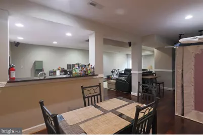 22918 N Brown Square, Ashburn, VA 20148 - Photo 59