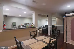 22918 N Brown Square, Ashburn, VA 20148 - Photo 59