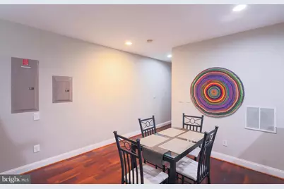 22918 N Brown Square, Ashburn, VA 20148 - Photo 57