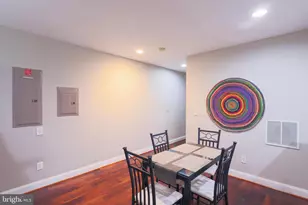 22918 N Brown Square, Ashburn, VA 20148 - Photo 57