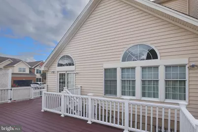 22918 N Brown Square, Ashburn, VA 20148 - Photo 77