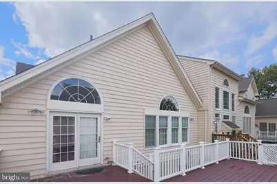 22918 N Brown Square, Ashburn, VA 20148 - Photo 73