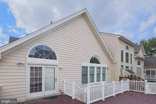 22918 N Brown Square, Ashburn, VA 20148 - Photo 73