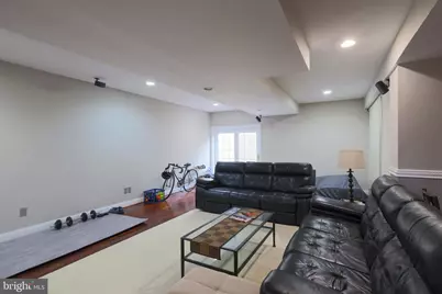 22918 N Brown Square, Ashburn, VA 20148 - Photo 63