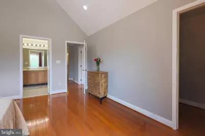 22918 N Brown Square, Ashburn, VA 20148 - Photo 47