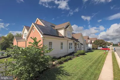 22918 N Brown Square, Ashburn, VA 20148 - Photo 81