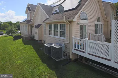 22918 N Brown Square, Ashburn, VA 20148 - Photo 83