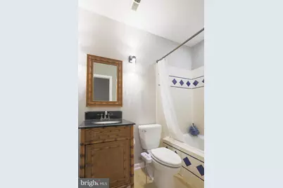 22918 N Brown Square, Ashburn, VA 20148 - Photo 67