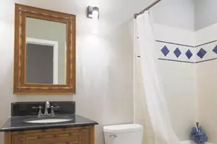 22918 N Brown Square, Ashburn, VA 20148 - Photo 67