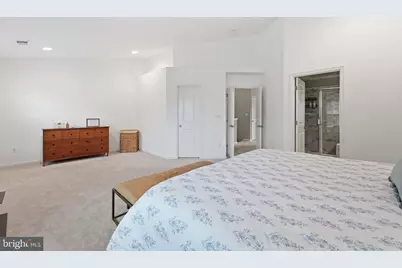 46834 Mountain Laurel Terrace, Sterling, VA 20164 - Photo 13