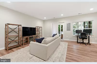 46834 Mountain Laurel Terrace, Sterling, VA 20164 - Photo 23