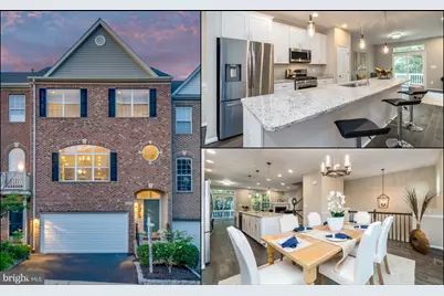 46834 Mountain Laurel Terrace, Sterling, VA 20164 - Photo 1