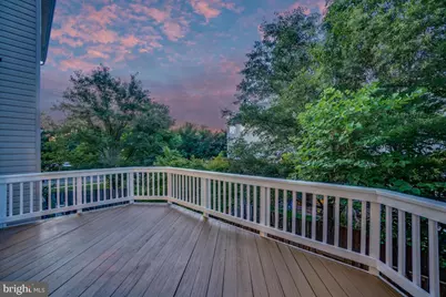 46834 Mountain Laurel Terrace, Sterling, VA 20164 - Photo 21