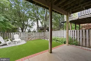 46834 Mountain Laurel Terrace, Sterling, VA 20164 - Photo 27