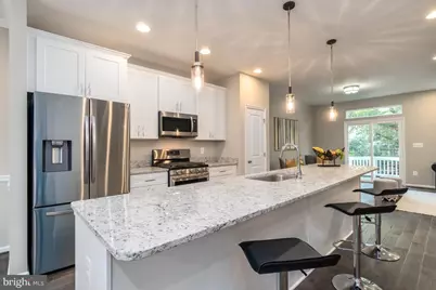 46834 Mountain Laurel Terrace, Sterling, VA 20164 - Photo 5