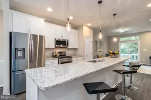 46834 Mountain Laurel Terrace, Sterling, VA 20164 - Photo 5