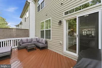 46834 Mountain Laurel Terrace, Sterling, VA 20164 - Photo 29