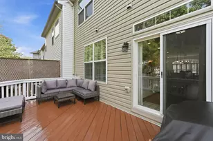 46834 Mountain Laurel Terrace, Sterling, VA 20164 - Photo 29
