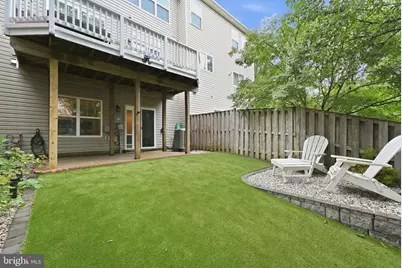 46834 Mountain Laurel Terrace, Sterling, VA 20164 - Photo 25