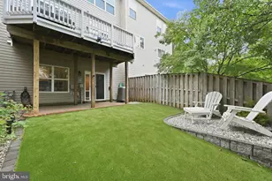 46834 Mountain Laurel Terrace, Sterling, VA 20164 - Photo 25