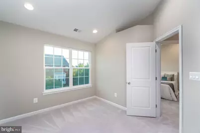 46834 Mountain Laurel Terrace, Sterling, VA 20164 - Photo 17