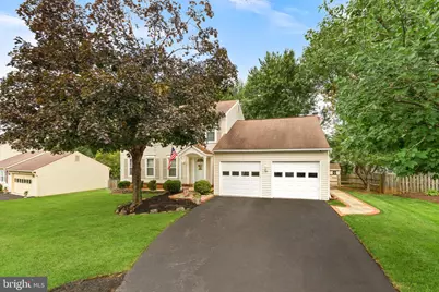 10163 Yorktown Way, Great Falls, VA 22066 - Photo 49