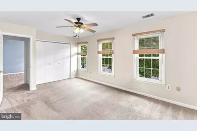 10163 Yorktown Way, Great Falls, VA 22066 - Photo 23