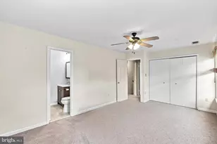 10163 Yorktown Way, Great Falls, VA 22066 - Photo 25