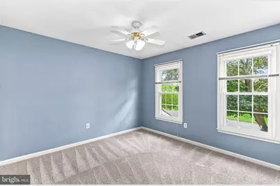 10163 Yorktown Way, Great Falls, VA 22066 - Photo 29