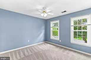 10163 Yorktown Way, Great Falls, VA 22066 - Photo 29