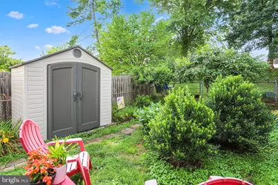 326 Shenandoah Street SE, Leesburg, VA 20175 - Photo 33