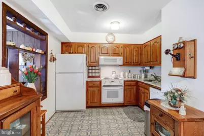 326 Shenandoah Street SE, Leesburg, VA 20175 - Photo 15