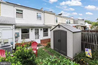 326 Shenandoah Street SE, Leesburg, VA 20175 - Photo 31