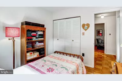 326 Shenandoah Street SE, Leesburg, VA 20175 - Photo 29