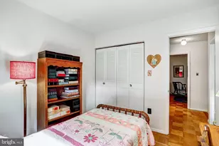 326 Shenandoah St SE, Leesburg, VA 20175 - Photo 29