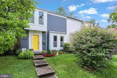 326 Shenandoah Street SE, Leesburg, VA 20175 - Photo 1