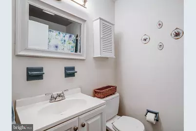 326 Shenandoah Street SE, Leesburg, VA 20175 - Photo 21