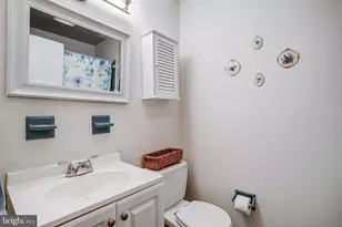 326 Shenandoah St SE, Leesburg, VA 20175 - Photo 21