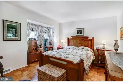 326 Shenandoah Street SE, Leesburg, VA 20175 - Photo 23